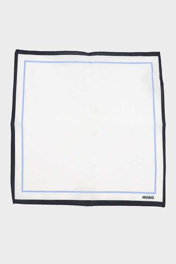 ΜΑΝΤΗΛΙ - 406 ΜΠΛΕ